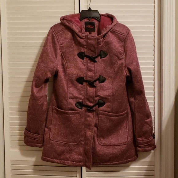 yoki clothing website